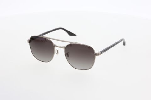 Hawk HW2192 03 Unisex Güneş Gözlüğü
