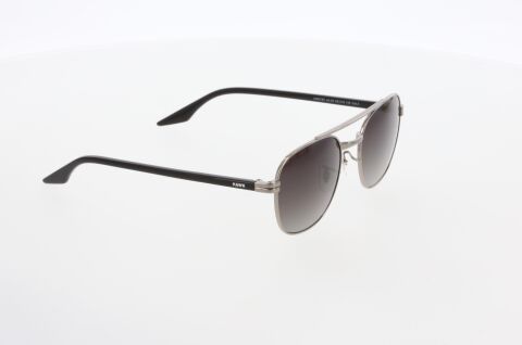 Hawk HW2192 03 Unisex Güneş Gözlüğü