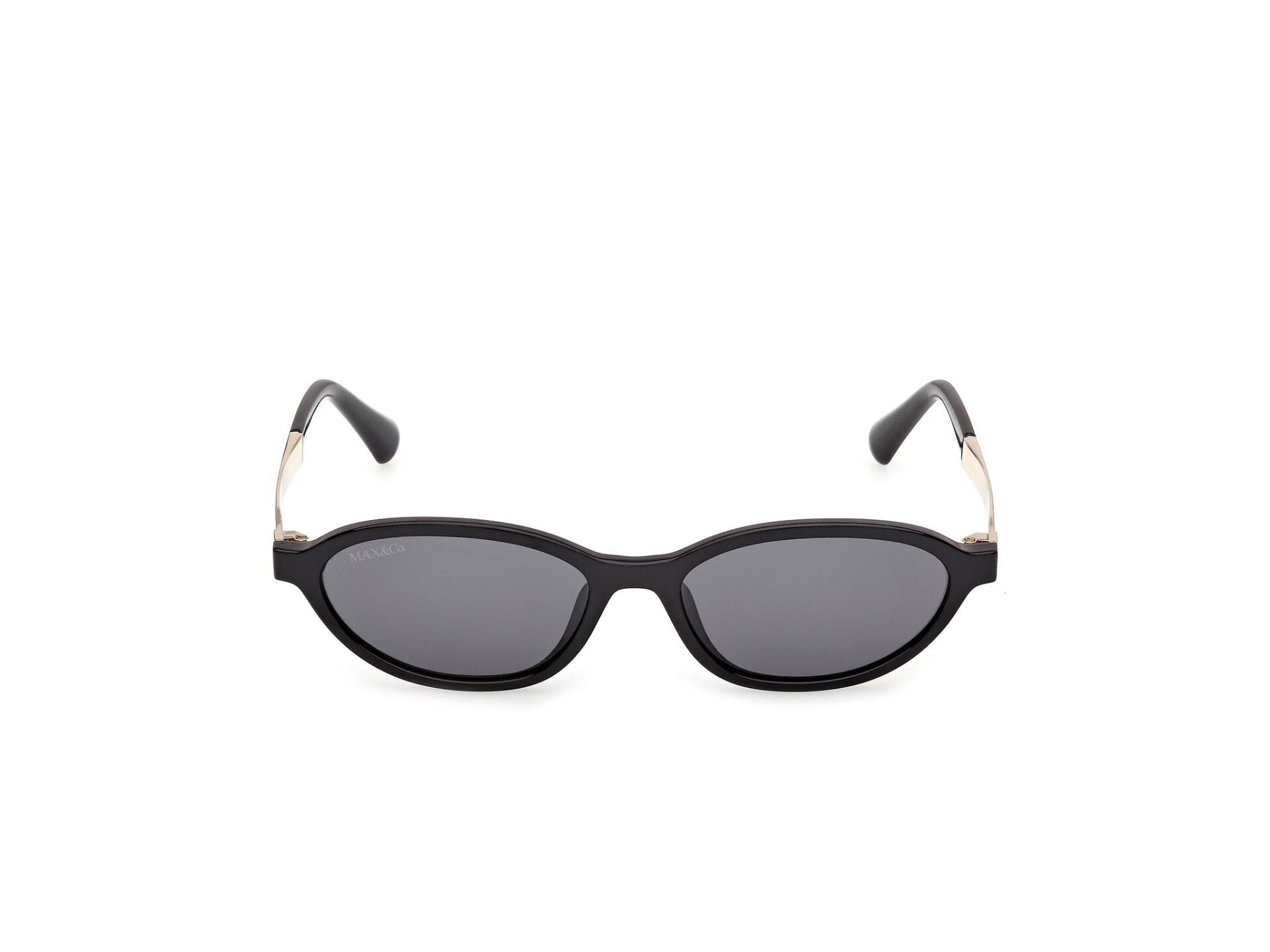 Max&Co MO0158 01A Kadın Güneş Gözlüğü