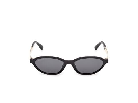 Max&Co MO0158 01A Kadın Güneş Gözlüğü