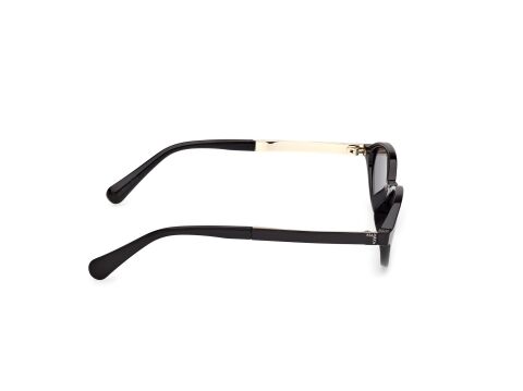 Max&Co MO0158 01A Kadın Güneş Gözlüğü