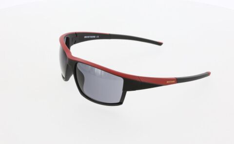 Mustang MU2239 01 Erkek Güneş Gözlüğü