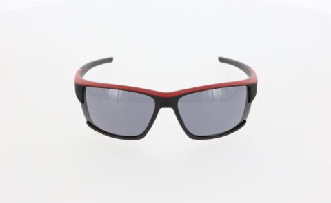 Mustang MU2239 01 Erkek Güneş Gözlüğü