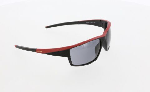 Mustang MU2239 01 Erkek Güneş Gözlüğü