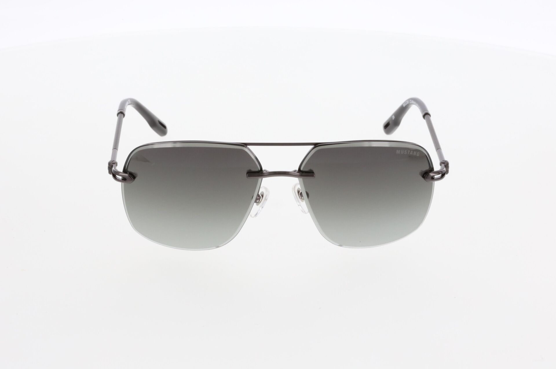 Mustang MU2361 03 Erkek Güneş Gözlüğü