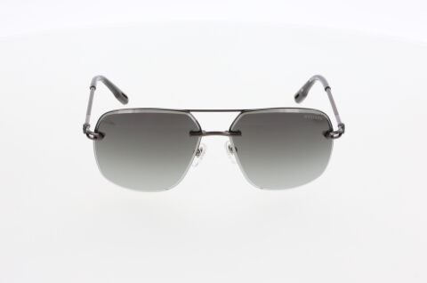 Mustang MU2361 03 Erkek Güneş Gözlüğü