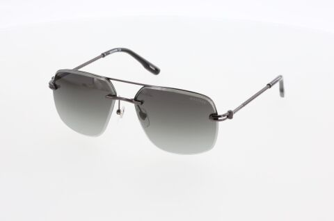 Mustang MU2361 03 Erkek Güneş Gözlüğü