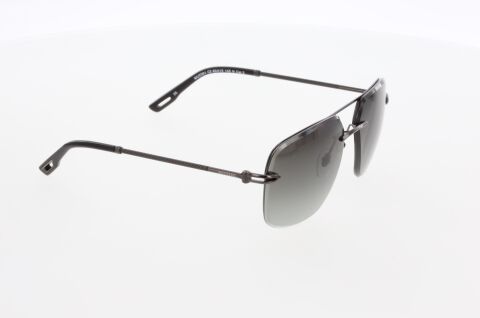 Mustang MU2361 03 Erkek Güneş Gözlüğü