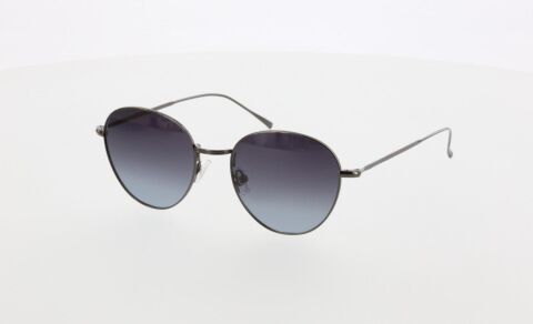 Optelli OP6063 04 Unisex Güneş Gözlüğü