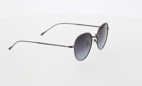 Optelli OP6063 04 Unisex Güneş Gözlüğü
