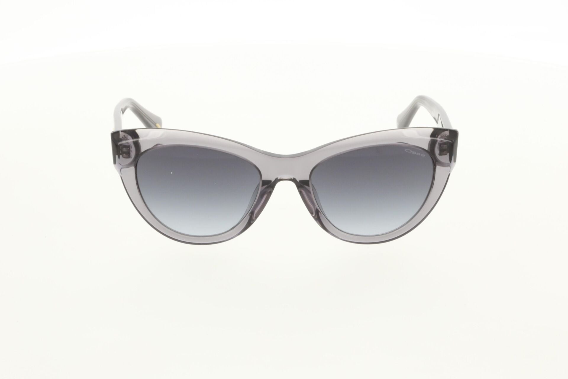 Osse OS3652 03 Kadın Güneş Gözlüğü