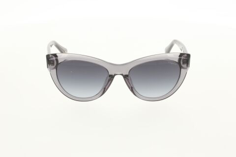 Osse OS3652 03 Kadın Güneş Gözlüğü