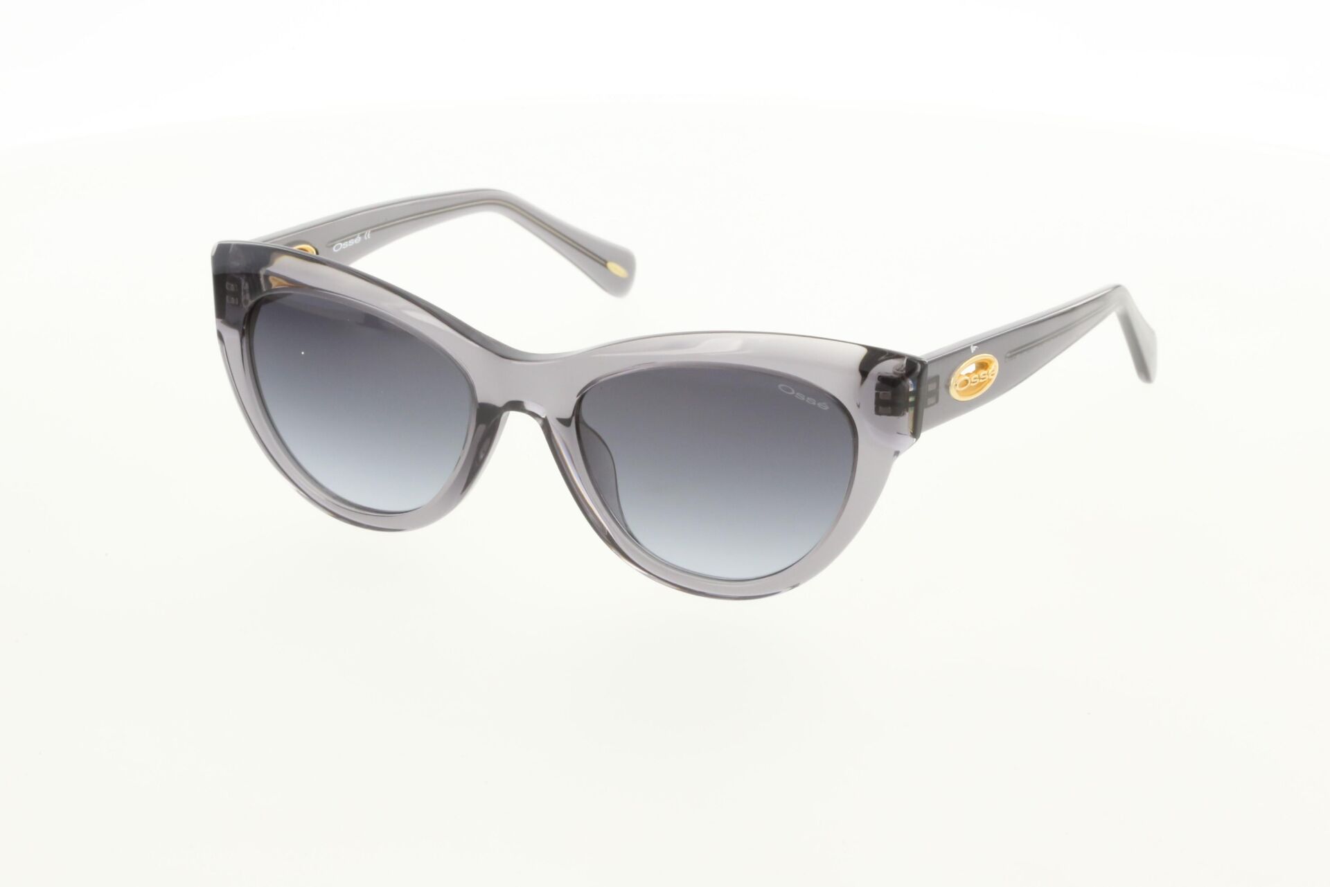 Osse OS3652 03 Kadın Güneş Gözlüğü