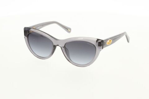 Osse OS3652 03 Kadın Güneş Gözlüğü