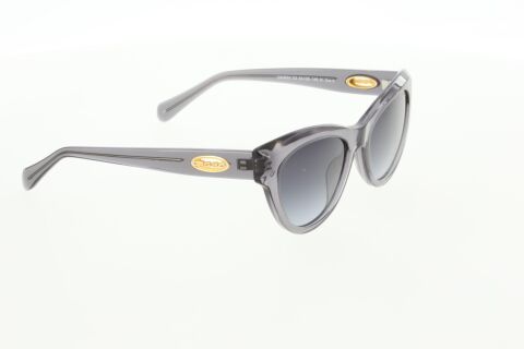 Osse OS3652 03 Kadın Güneş Gözlüğü