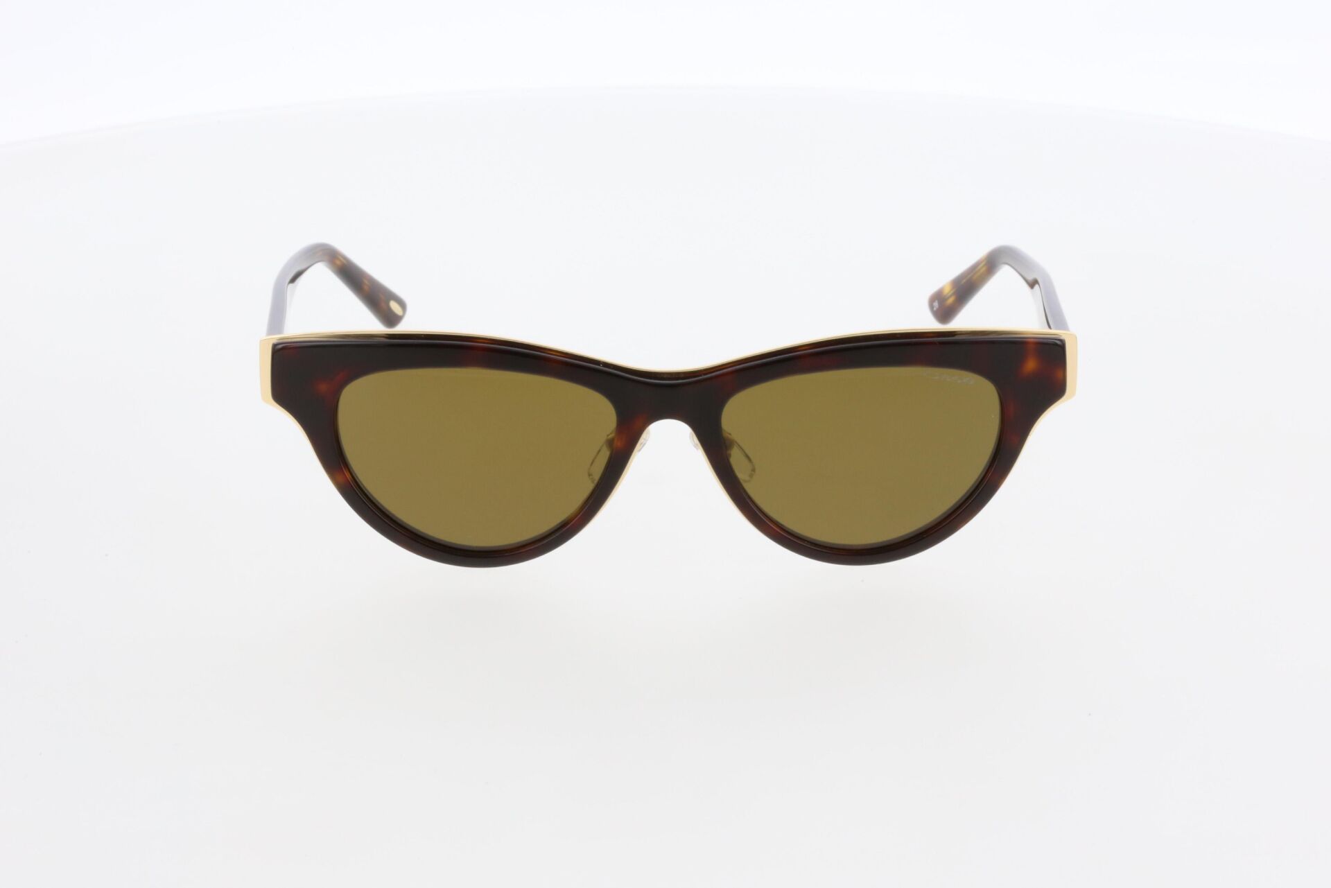 Osse OS3841 02 Kadın Güneş Gözlüğü