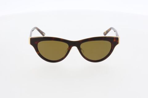 Osse OS3841 02 Kadın Güneş Gözlüğü