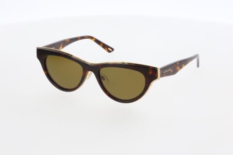 Osse OS3841 02 Kadın Güneş Gözlüğü