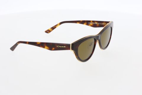 Osse OS3841 02 Kadın Güneş Gözlüğü