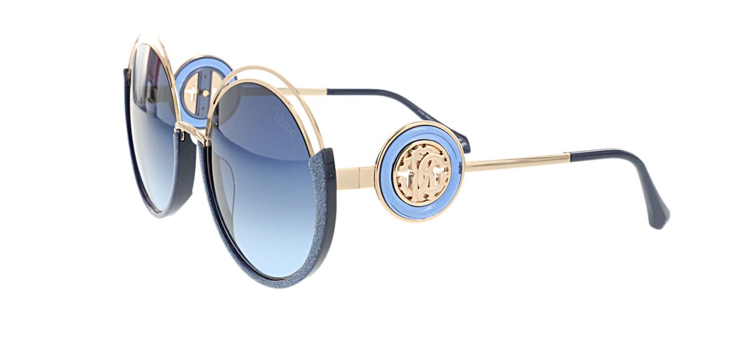 Roberto Cavalli RC1087 92W Kadın Güneş Gözlüğü