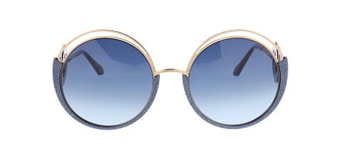 Roberto Cavalli RC1087 92W Kadın Güneş Gözlüğü