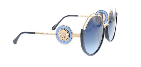 Roberto Cavalli RC1087 92W Kadın Güneş Gözlüğü