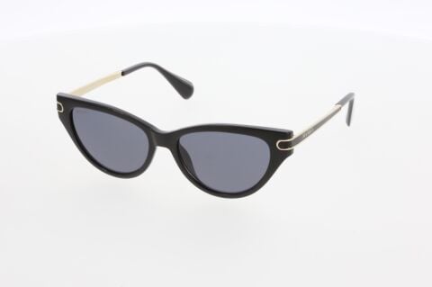 Max&co MO0101 01A Kadın Güneş Gözlüğü