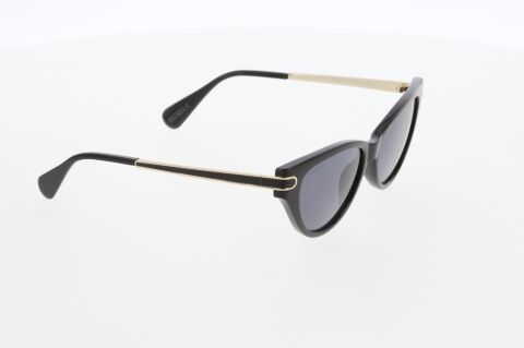 Max&co MO0101 01A Kadın Güneş Gözlüğü