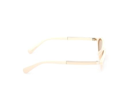 Max&Co MO0158 21J Kadın Güneş Gözlüğü