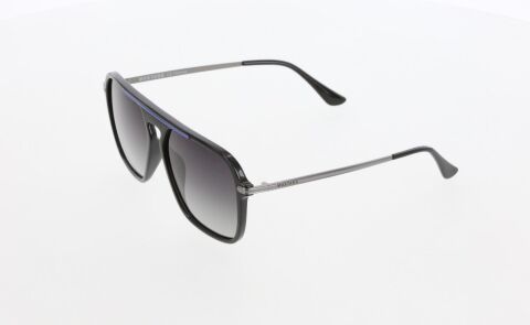 Mustang MU2238 01 Erkek Güneş Gözlüğü