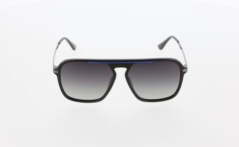 Mustang MU2238 01 Erkek Güneş Gözlüğü