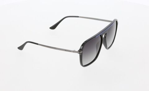 Mustang MU2238 01 Erkek Güneş Gözlüğü