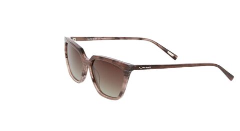 Osse OS3181 03 Kadın Güneş Gözlüğü