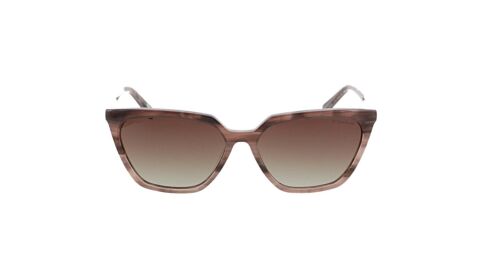 Osse OS3181 03 Kadın Güneş Gözlüğü