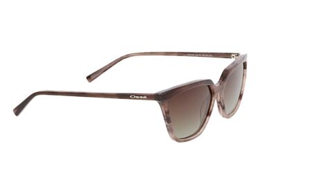 Osse OS3181 03 Kadın Güneş Gözlüğü