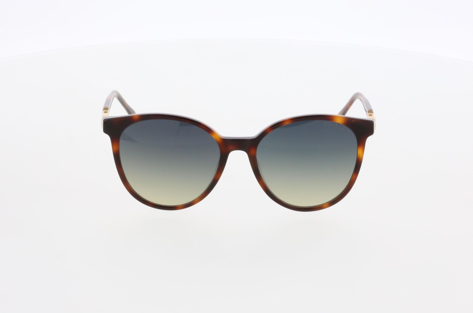 Osse OS3586 02 Kadın Güneş Gözlüğü