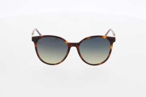 Osse OS3586 02 Kadın Güneş Gözlüğü