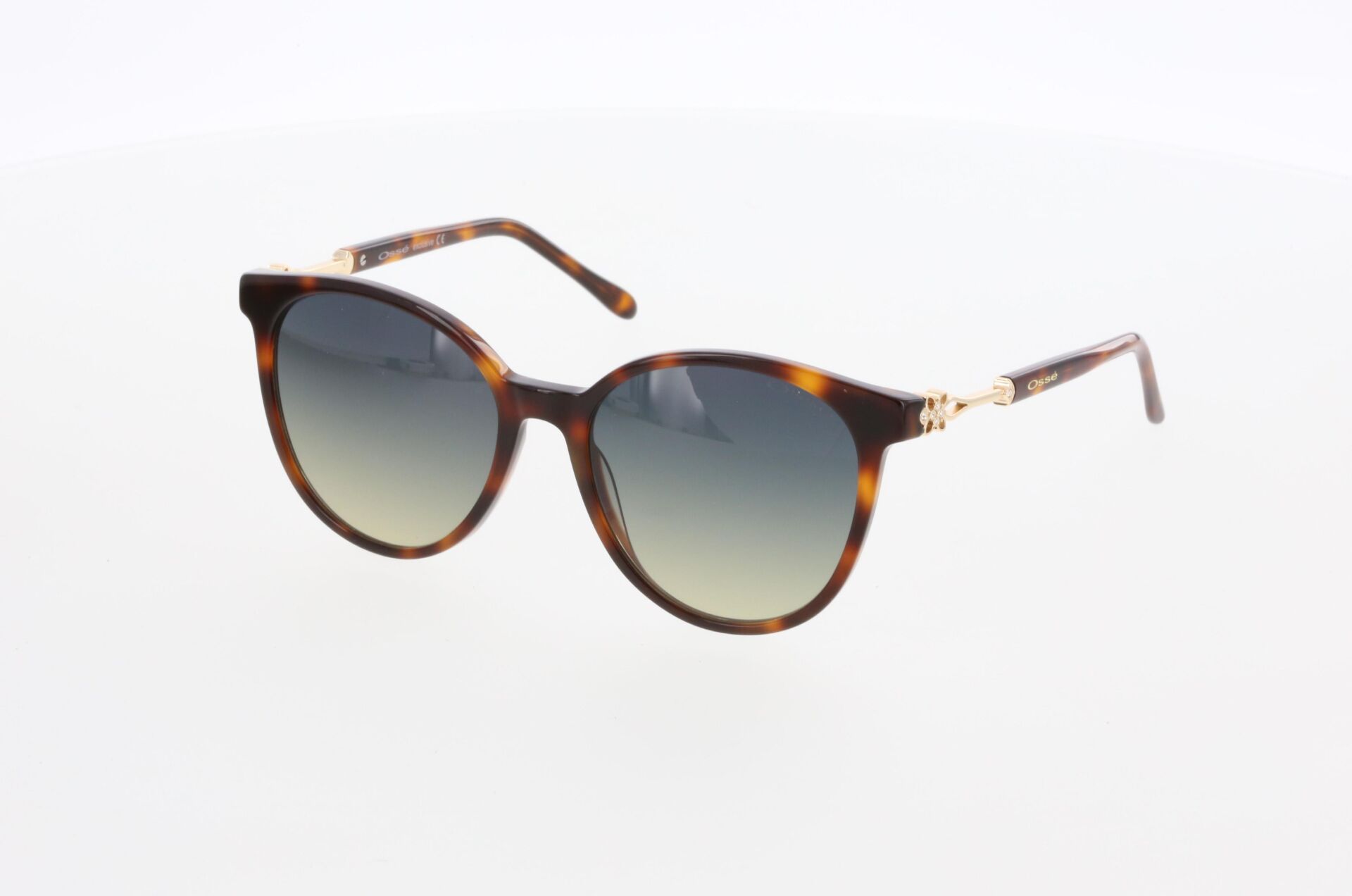 Osse OS3586 02 Kadın Güneş Gözlüğü
