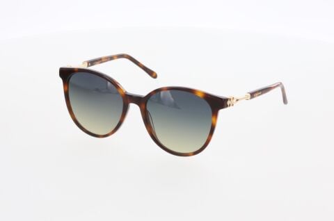 Osse OS3586 02 Kadın Güneş Gözlüğü