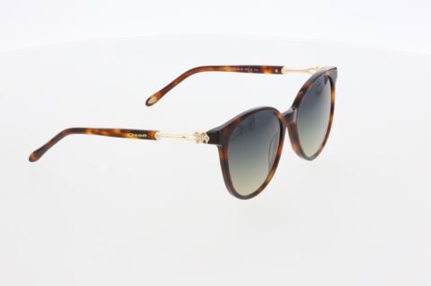 Osse OS3586 02 Kadın Güneş Gözlüğü