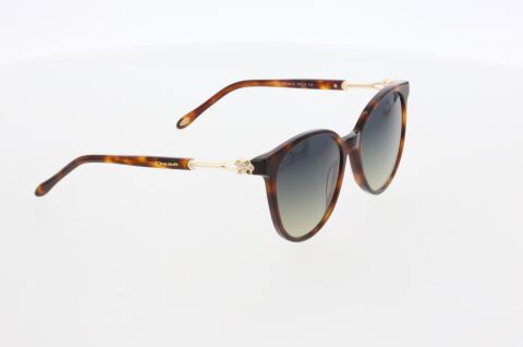 Osse OS3586 02 Kadın Güneş Gözlüğü