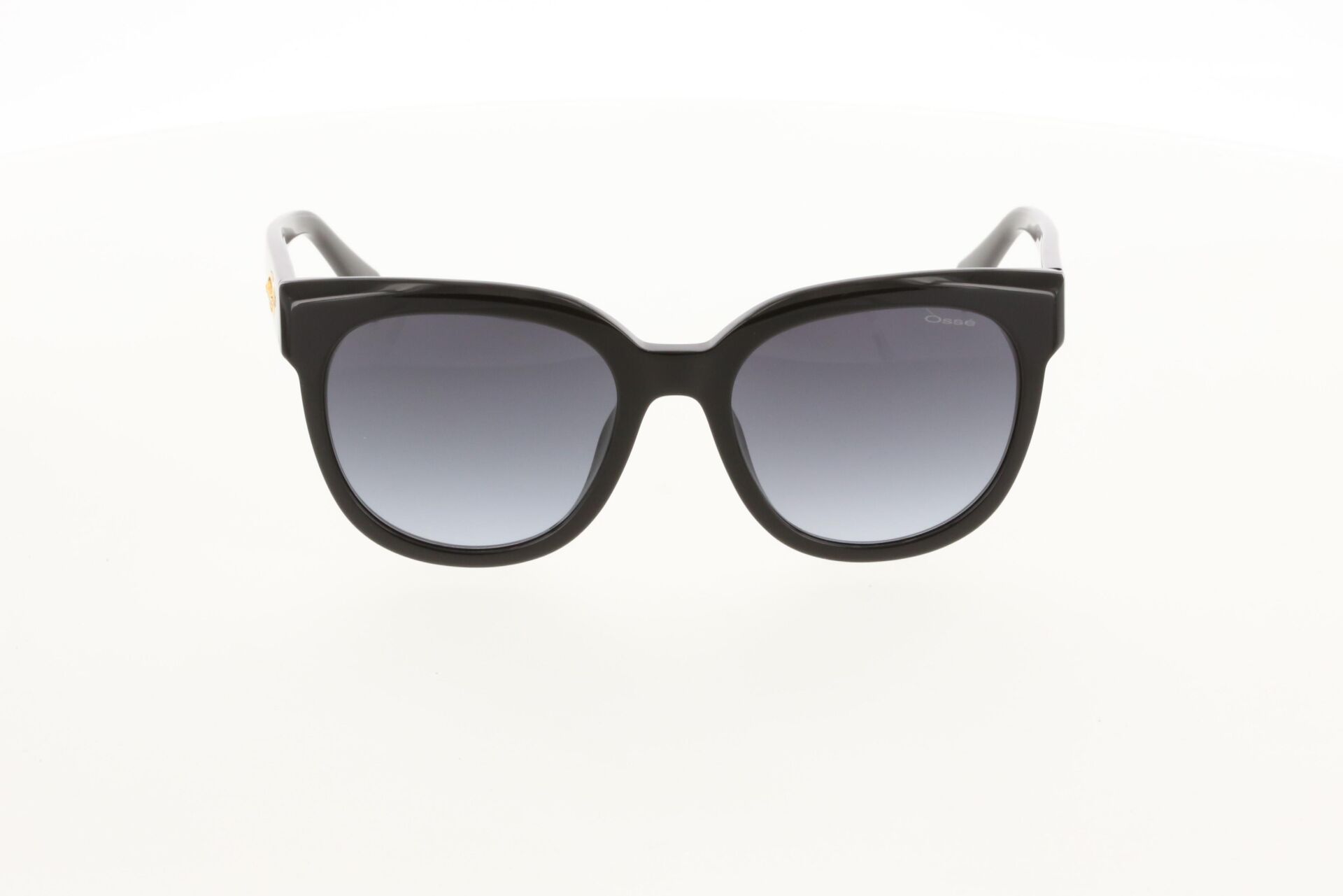 Osse OS3653 01 Kadın Güneş Gözlüğü