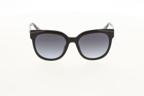 Osse OS3653 01 Kadın Güneş Gözlüğü