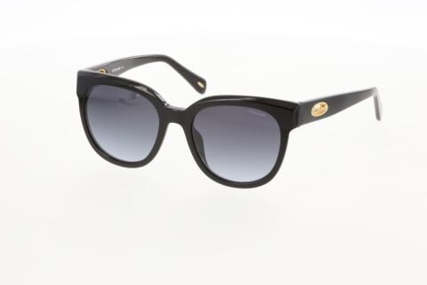 Osse OS3653 01 Kadın Güneş Gözlüğü