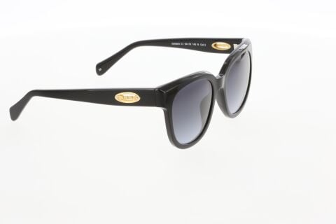 Osse OS3653 01 Kadın Güneş Gözlüğü