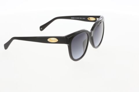 Osse OS3653 01 Kadın Güneş Gözlüğü