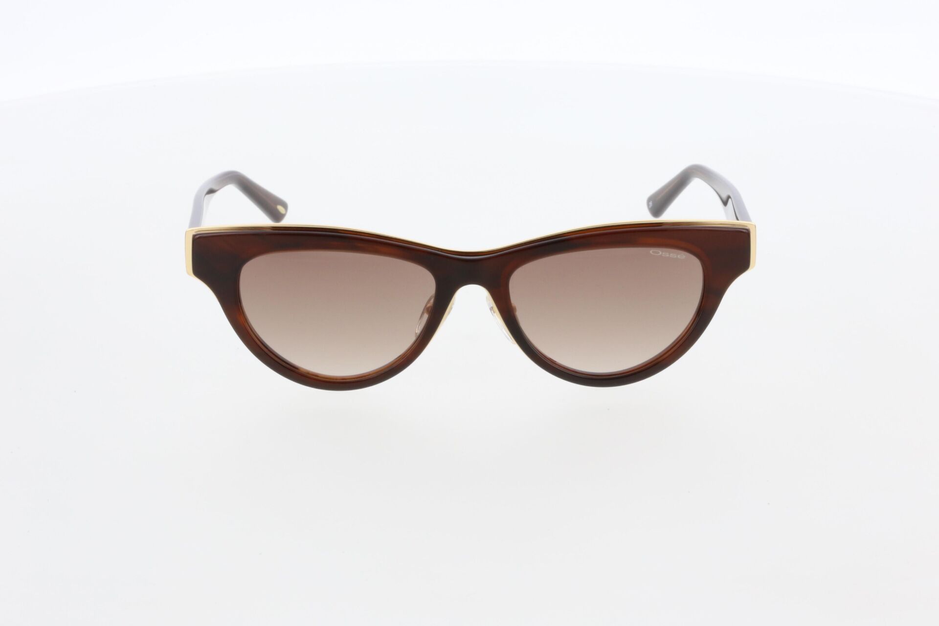 Osse OS3841 03 Kadın Güneş Gözlüğü