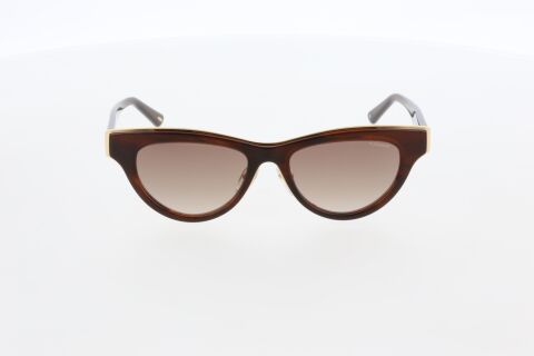 Osse OS3841 03 Kadın Güneş Gözlüğü