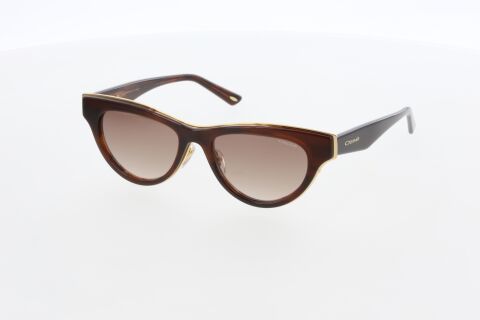 Osse OS3841 03 Kadın Güneş Gözlüğü