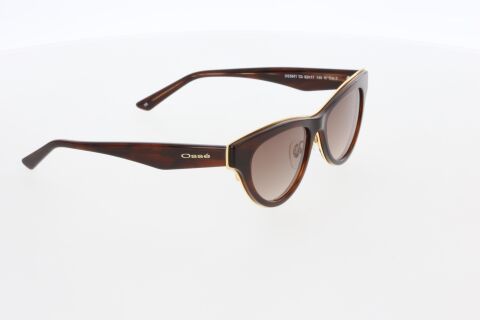 Osse OS3841 03 Kadın Güneş Gözlüğü